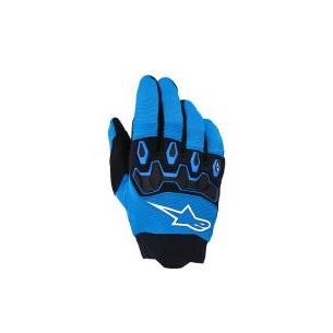 Guantes Infantil...
