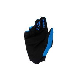 Guantes Infantil... 2