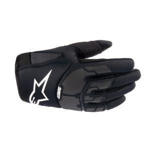 Guantes Infantiles...