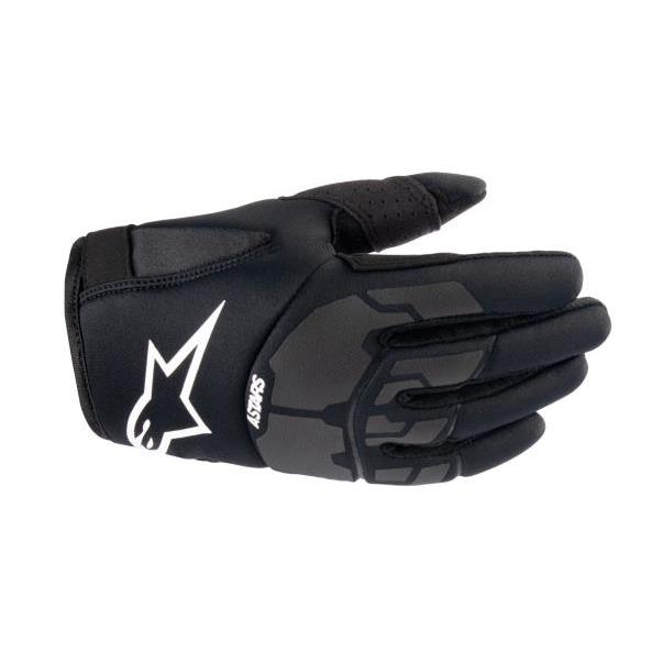 Guantes Infantiles Alpinestars Youth...