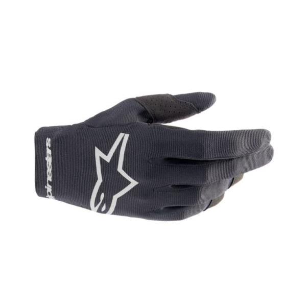 Guantes Infantiles Alpinestars Radar...
