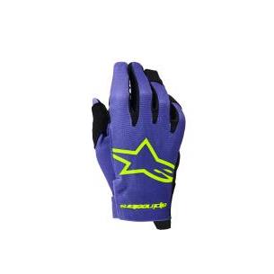 Guantes Infantil...