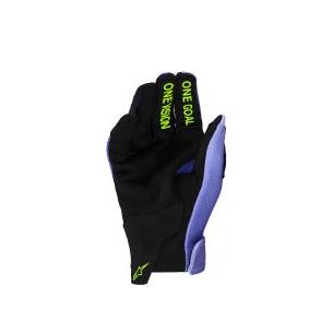 Guantes Infantil... 2