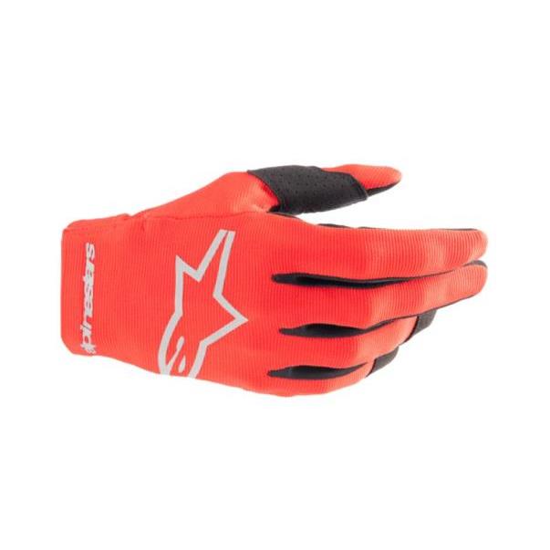 Guantes Infantiles Alpinestars Radar...