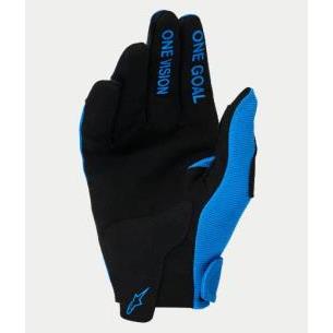 Guantes Infantil... 2