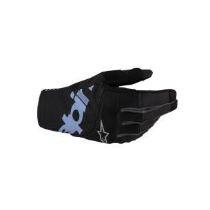 Gants Alpinestars Techstar...