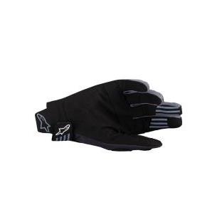 Gants Alpinestars Techstar... 2