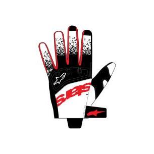 Guantes Alpinestars MX27...