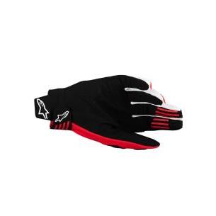 Luvas Alpinestars Techstar... 2