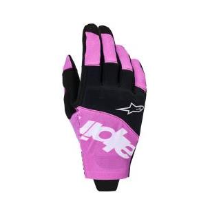 Guantes Alpinestars...