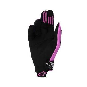 Guantes Alpinestars... 2