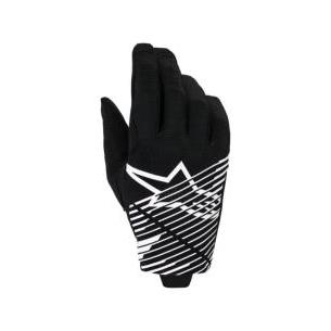 Guantes Alpinestars Radar...