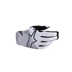 Gants Alpinestars Radar Pro...