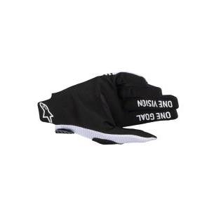 Luvas Alpinestars Radar Pro... 2