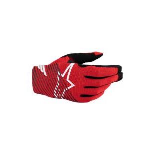 Gants Alpinestars Radar Pro...