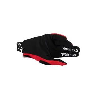 Luvas Alpinestars Radar Pro... 2