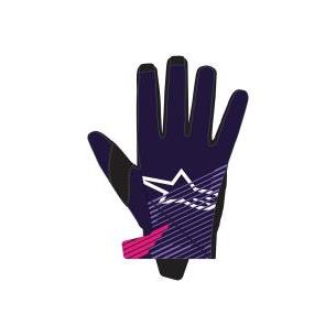 Guantes Alpinestars MX27...