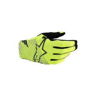 Gants Alpinestars Radar Pro...