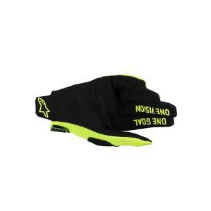 Gants Alpinestars Radar Pro... 2