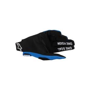 Gants Alpinestars Radar Pro... 2