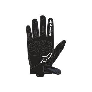 Guantes Alpinestars MX27...