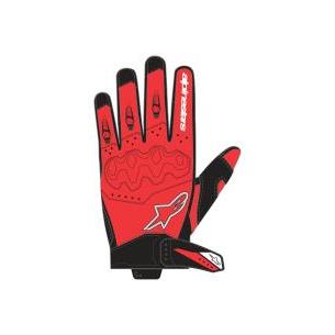 Guantes Alpinestars MX27...