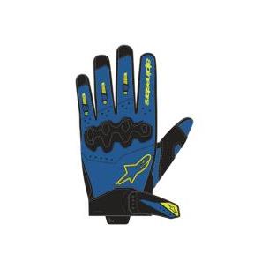 Guantes Alpinestars MX27...