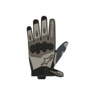 Guantes Alpinestars MX27...