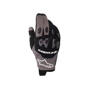 Guantes Alpinestars...