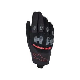 Guantes Alpinestars...