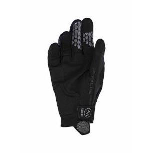 Guantes Alpinestars... 2