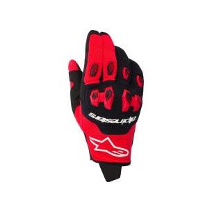 Guantes Alpinestars...