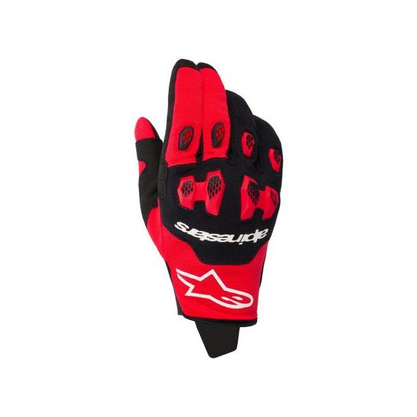 Guantes Alpinestars Pro-Dura Bright...