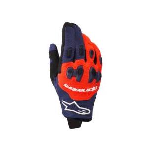 Guantes Alpinestars...