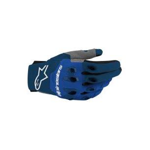 Guantes Alpinestars...
