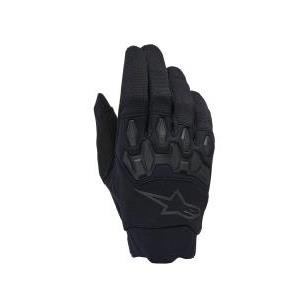 Guantes Alpinestars Full...