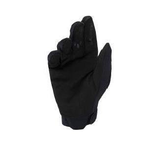 Guantes Alpinestars Full... 2