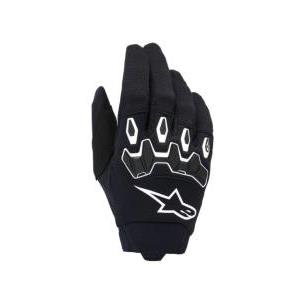 Guantes Alpinestars Full...