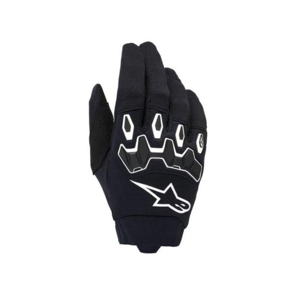 Gloves Alpinestars Full Bore V2 Black...