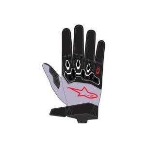 Guantes Alpinestars MX27...