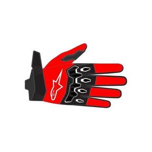 Guantes Alpinestars Full...
