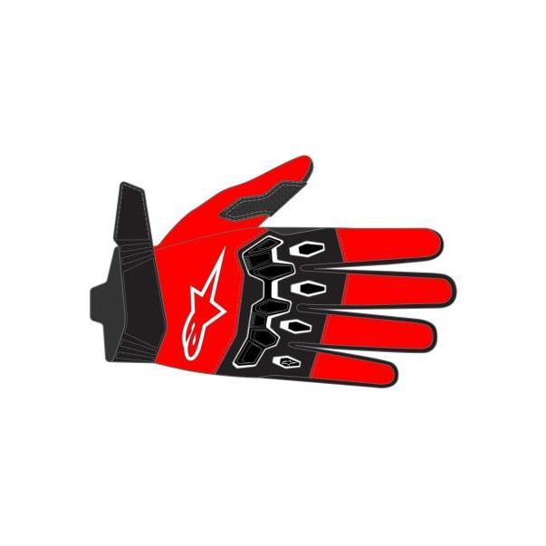 Guantes Alpinestars Full Bore V2...