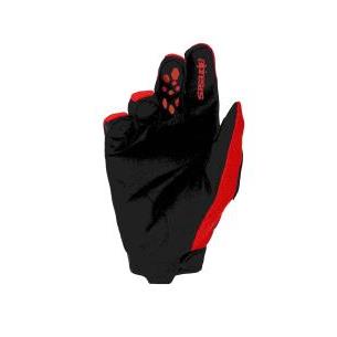 Guantes Alpinestars Full... 2