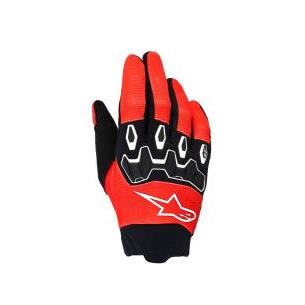 Guantes Alpinestars Full...