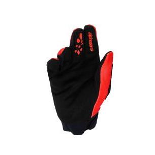Guantes Alpinestars Full... 2