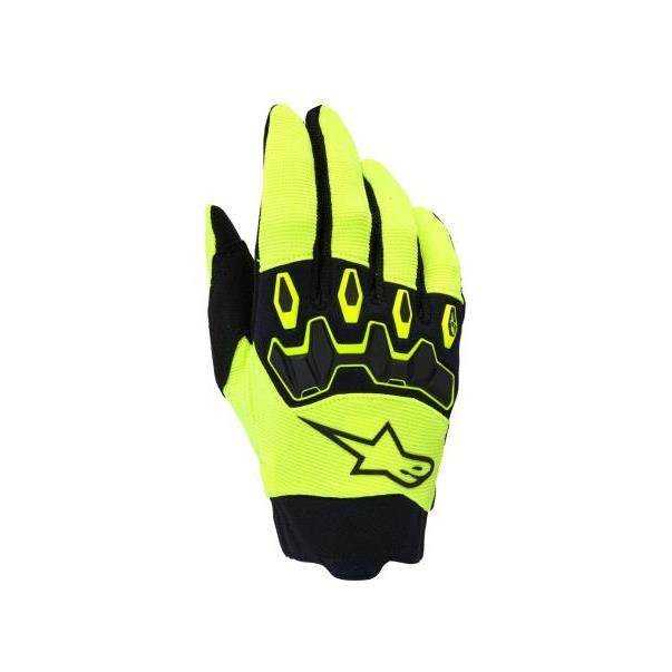 Guantes Alpinestars Full Bore V2...