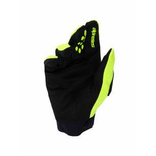 Guantes Alpinestars Full... 2