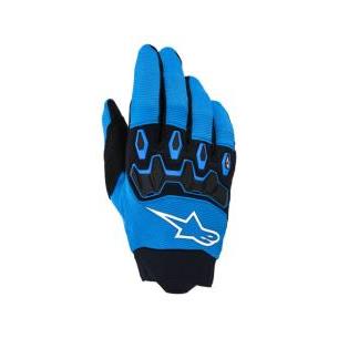 Guantes Alpinestars Full...