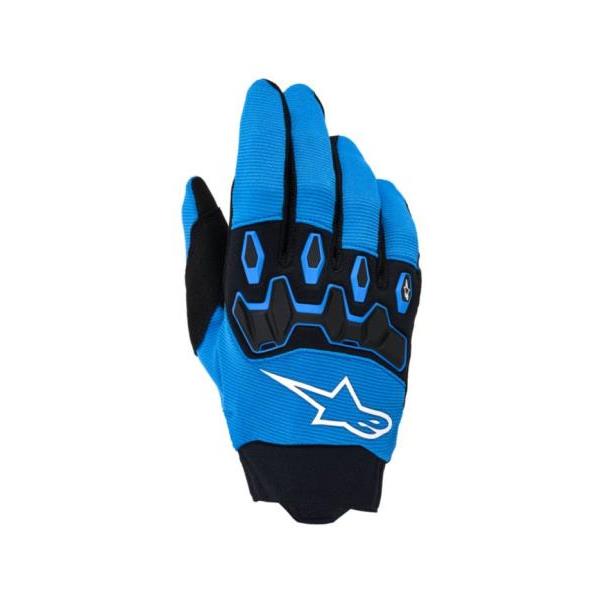 Guantes Alpinestars Full Bore V2 Ucla...