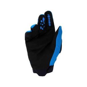 Guantes Alpinestars Full... 2